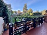 Casa, FIRENZE, 850.000 €, 120,00 mq