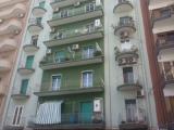 Appartamento, TARANTO, 139.000 €, 130,00 mq
