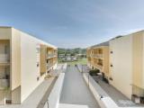 Appartamento, COLLECORVINO, 89.000 €, 76,00 mq