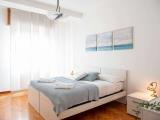 Affitto, Appartamento, MILANO, 2.600 €, 80,00 mq