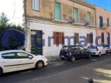 Affitto, Appartamento, LECCE, 700 €, 172,00 mq