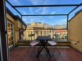 Appartamento, SESTRI LEVANTE, 220.000 €, 44,00 mq