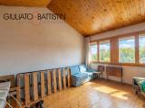 Appartamento, VICENZA, 175.000 €, 180,00 mq
