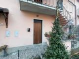 Appartamento, AZZATE, 57.000 €, 45,00 mq