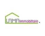 Appartamento, NAPOLI, 1.100.000 €, 140,00 mq