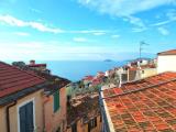 Appartamento, LERICI, 115.000 €, 32,00 mq