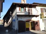 Affitto, Appartamento, PIOSSASCO, 460 €, 60,00 mq