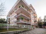Appartamento, ROMA, Trionfale, 430.000 €, 87,00 mq