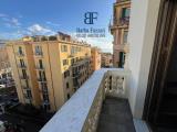 Appartamento, GENOVA, 345.000 €, 74,00 mq