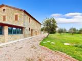 Casa, PERUGIA, 980.000 €, 630,00 mq