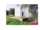 Appartamento, OSTUNI, 170.000 €, 70,00 mq