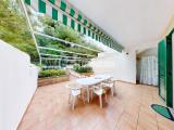 Appartamento, SANTA CESAREA TERME, 128.000 €, 74,00 mq
