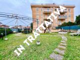 Appartamento, ROMA, 259.000 €, 109,00 mq
