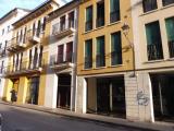 Superfici commerciali, THIENE, 100.000 €, 150,00 mq