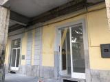 Affitto, Superfici commerciali, CASERTA, 1.450 €, 61,00 mq