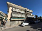 Appartamento, CASAPULLA, 170.000 €, 105,00 mq