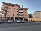 Affitto, Superfici commerciali, LEGNANO, 1.500 €, 130,00 mq