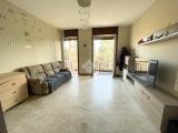 Appartamento, SARONNO, 160.000 €, 90,00 mq