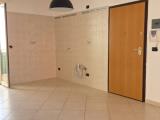 Appartamento, BITONTO, 165.000 €, 85,00 mq
