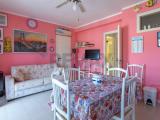 Appartamento, RAGUSA, 138.000 €, 75,00 mq