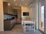 Affitto, Appartamento, BERGAMO, 750 €, 35,00 mq