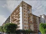 Affitto, Appartamento, PALERMO, Uditore, 700 €, 121,00 mq
