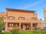 Casa, COLOGNO MONZESE, 815.000 €, 280,00 mq