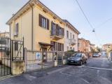 Casa, VERONA, 700.000 €, 188,00 mq