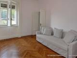 Affitto, Appartamento, MILANO, Corso Italia, 1.400 €, 80,00 mq