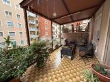 Appartamento, MILANO, Washington, 980.000 €, 172,00 mq