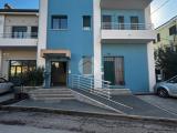 Appartamento, FANO, 185.000 €, 110,00 mq
