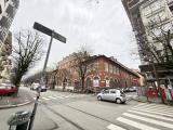 Affitto, Appartamento, TORINO, 1.000 €, 47,00 mq