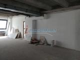 Affitto, Superfici commerciali, AGRATE BRIANZA, 2.091 €, 167,00 mq