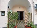 Affitto, Appartamento, CASERTA, 400 €, 65,00 mq