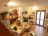 Casa, LECCO, 182.000 €, 80,00 mq