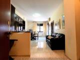 Affitto, Appartamento, FOGGIA, 500 €, 90,00 mq