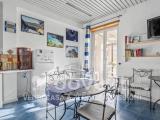 Appartamento, NUORO, 220.000 €, 132,00 mq