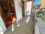 Appartamento, OLGIATE COMASCO, 280.000 €, 260,00 mq