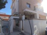 Appartamento, NETTUNO, 240.000 €, 79,00 mq