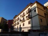 Affitto, Appartamento, AVELLINO, 390 €, 35,00 mq