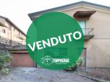 Appartamento, BESANA IN BRIANZA, 250.000 €, 145,00 mq