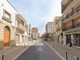 Appartamento, LECCE, 163.000 €, 130,00 mq