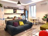 Appartamento, ROMA, 455.000 €, 86,00 mq