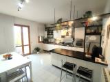 Casa, EMPOLI, 350.000 €, 139,00 mq