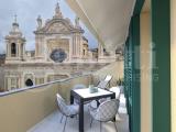 Appartamento, FINALE LIGURE, 920.000 €, 130,00 mq