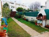 Appartamento, CERVETERI, 139.000 €, 65,00 mq