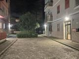 Affitto, Appartamento, ROMA, 1.350 €, 70,00 mq