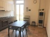 Affitto, Appartamento, VERONA, 700 €, 45,00 mq