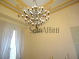 Affitto, Superfici commerciali, SENIGALLIA, 1.000 €, 73,00 mq