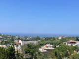 Appartamento, ISCHIA, 320.000 €, 100,00 mq